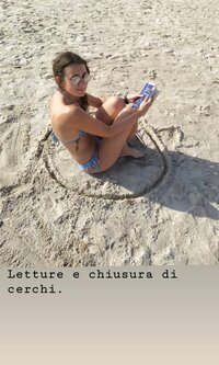 valeria b22.jpg