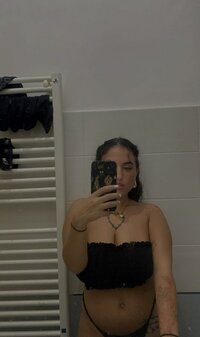 LoveThreads.Net_458526257_1858514754636880_6071739274884746729_n 2.jpg