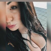 LoveThreads.Net_437104503_1120760305628491_6279741094549828966_n.jpg