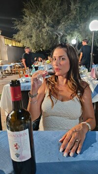 IMG_2717.jpeg