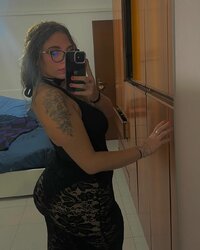 sofiabono-20241028-0001.jpg