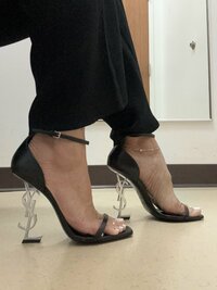 IMG_4454.jpeg