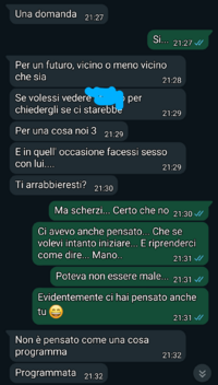 Screenshot_20241029-134330.png