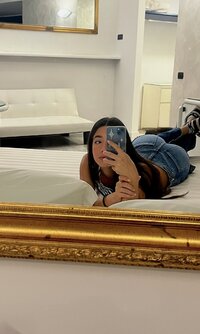 IMG_4760.jpeg