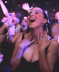 Mills.gif