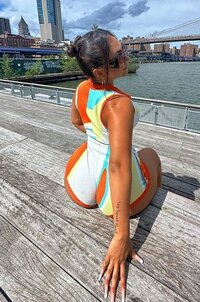 20241029_154451.jpg