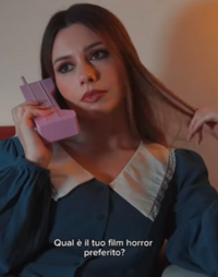 Screenshot (3954).png