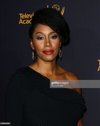 gettyimages-595700762-2048x2048.jpg
