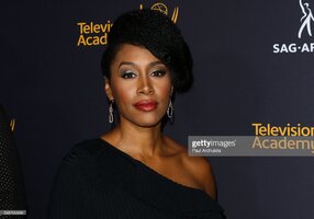 gettyimages-595700846-2048x2048.jpg