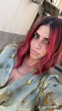LoveThreads.Net_462811958_4049172498644627_153818852032861273_n.jpg