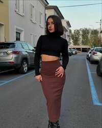 LoveThreads.Net_464172240_18466509466007702_3412504238392281086_n.jpg