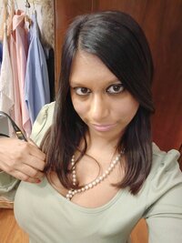 LoveThreads.Net_465090837_1075889390588437_4112690416918773362_n.jpg