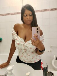 LoveThreads.Net_452570283_8728314453861817_6362996260936577758_n.jpg