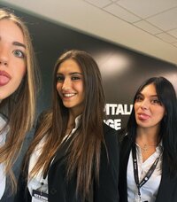 IMG_20241105_003458.jpg