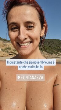 Snapinsta.app_465883778_1276862213348236_1071506717877328439_n_1440.jpg