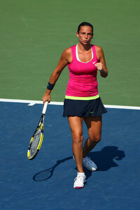 Roberta+Vinci+2012+Open+Day+6+1vhuIAf-NuMx.jpg