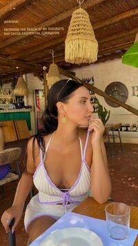 IMG_COM_2024110711002651463.jpg