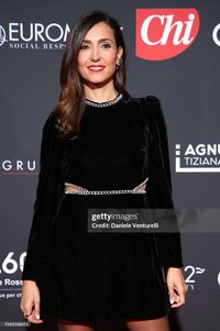 gettyimages-2183336023-2048x2048.jpg