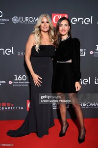 gettyimages-2183342612-2048x2048.jpg