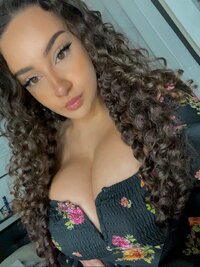 LoveThreads.Net_448266826_808032758090169_4363765804446107176_n.jpg