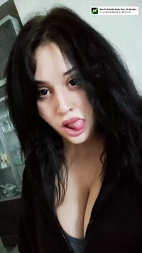 LoveThreads.Net_432197560_2246251175578600_2201135949807366413_n.jpg