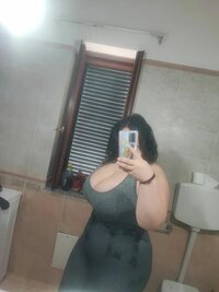 LoveThreads.Net_464395360_1643179359565045_4313305263241823162_n.jpg