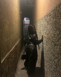 LoveThreads.Net_464922208_18464212375029686_1908571116217224888_n.jpg