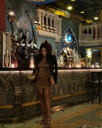 IMG_5534.jpeg