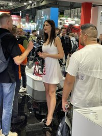 IMG_2530.JPEG