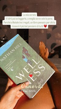 caterinabalivo_1731098465_236147762.jpg