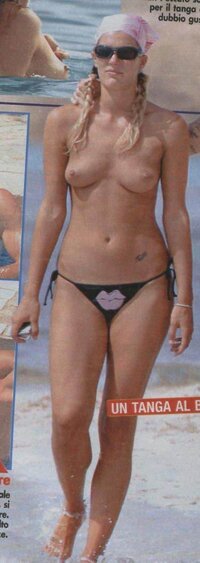 Francesca_Piccinini_071.jpg