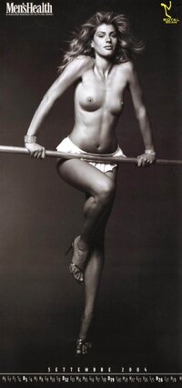 Francesca_Piccinini_093.jpg