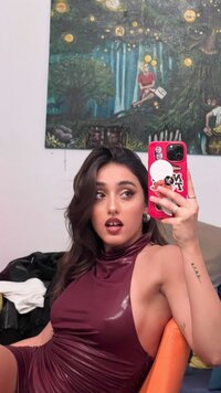 giulia stabile1.jpg