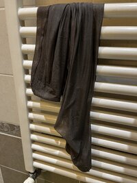 IMG_7713_Original.jpeg