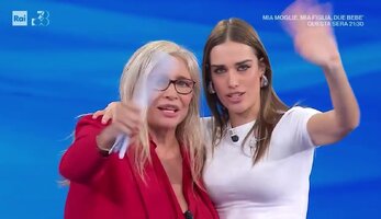 vlcsnap-2024-11-10-18h26m13s791.jpg