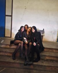 FB_IMG_1731358596569.jpg