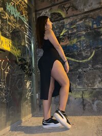 LoveThreads.Net_412518101_378367524725213_7958767947695263710_n.jpg