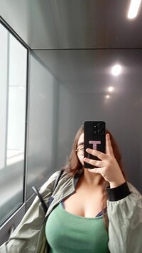 LoveThreads.Net_465305355_1930875680727764_8423431012451378756_n.jpg