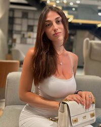 LoveThreads.Net_449527903_25965955259686480_5300605797972351461_n.jpg