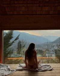 sofiamontagna (1).jpg