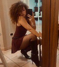 instagram-1731668378414.jpg