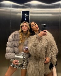 carlottafiasella_1731677680_3501888653790149015_671063716.jpg