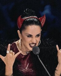 paolaiezzireal-20241115-0005.jpg