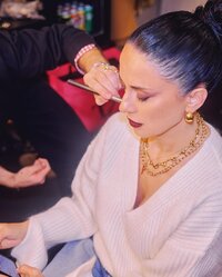 paolaiezzireal-20241115-0009.jpg