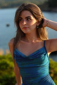 f8509a60ad48c659cace28fe511b676b.JPG