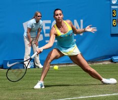 flavia-pennetta-5.jpg