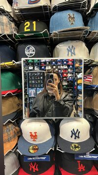 kristinabaki_20241113_STORIES_3500631952810658354_1_3500631952810658354.jpg