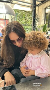 kristinabaki_20241026_STORIES_3487292321369174164_1_3487292321369174164.jpg