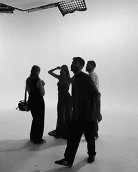 vlcsnap-2024-11-18-15h28m36s834.jpg