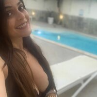 SaveVideo.to_465955692_18465718696014734_7588460365296750943_n.jpg